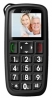 Ginzzu R31 DUAL avis, Ginzzu R31 DUAL prix, Ginzzu R31 DUAL caractéristiques, Ginzzu R31 DUAL Fiche, Ginzzu R31 DUAL Fiche technique, Ginzzu R31 DUAL achat, Ginzzu R31 DUAL acheter, Ginzzu R31 DUAL Téléphone portable