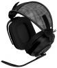 Gioteck EX-05 Wireless Gaming Headset avis, Gioteck EX-05 Wireless Gaming Headset prix, Gioteck EX-05 Wireless Gaming Headset caractéristiques, Gioteck EX-05 Wireless Gaming Headset Fiche, Gioteck EX-05 Wireless Gaming Headset Fiche technique, Gioteck EX-05 Wireless Gaming Headset achat, Gioteck EX-05 Wireless Gaming Headset acheter, Gioteck EX-05 Wireless Gaming Headset Micro casques PC