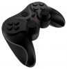 Gioteck VX-1 Wireless Controller For PS3 avis, Gioteck VX-1 Wireless Controller For PS3 prix, Gioteck VX-1 Wireless Controller For PS3 caractéristiques, Gioteck VX-1 Wireless Controller For PS3 Fiche, Gioteck VX-1 Wireless Controller For PS3 Fiche technique, Gioteck VX-1 Wireless Controller For PS3 achat, Gioteck VX-1 Wireless Controller For PS3 acheter, Gioteck VX-1 Wireless Controller For PS3 Contrôleur de jeu