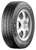 Fulda Nord Frost Van 195/70 R15 104/102R avis, Fulda Nord Frost Van 195/70 R15 104/102R prix, Fulda Nord Frost Van 195/70 R15 104/102R caractéristiques, Fulda Nord Frost Van 195/70 R15 104/102R Fiche, Fulda Nord Frost Van 195/70 R15 104/102R Fiche technique, Fulda Nord Frost Van 195/70 R15 104/102R achat, Fulda Nord Frost Van 195/70 R15 104/102R acheter, Fulda Nord Frost Van 195/70 R15 104/102R Pneu