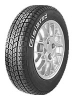 Gislaved EuroFrost 2 165/65 R14 79T avis, Gislaved EuroFrost 2 165/65 R14 79T prix, Gislaved EuroFrost 2 165/65 R14 79T caractéristiques, Gislaved EuroFrost 2 165/65 R14 79T Fiche, Gislaved EuroFrost 2 165/65 R14 79T Fiche technique, Gislaved EuroFrost 2 165/65 R14 79T achat, Gislaved EuroFrost 2 165/65 R14 79T acheter, Gislaved EuroFrost 2 165/65 R14 79T Pneu