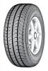 Gislaved Speed C 165/70 R14C 89/87R avis, Gislaved Speed C 165/70 R14C 89/87R prix, Gislaved Speed C 165/70 R14C 89/87R caractéristiques, Gislaved Speed C 165/70 R14C 89/87R Fiche, Gislaved Speed C 165/70 R14C 89/87R Fiche technique, Gislaved Speed C 165/70 R14C 89/87R achat, Gislaved Speed C 165/70 R14C 89/87R acheter, Gislaved Speed C 165/70 R14C 89/87R Pneu