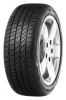 Gislaved Ultra*Speed 195/60 R15 88V avis, Gislaved Ultra*Speed 195/60 R15 88V prix, Gislaved Ultra*Speed 195/60 R15 88V caractéristiques, Gislaved Ultra*Speed 195/60 R15 88V Fiche, Gislaved Ultra*Speed 195/60 R15 88V Fiche technique, Gislaved Ultra*Speed 195/60 R15 88V achat, Gislaved Ultra*Speed 195/60 R15 88V acheter, Gislaved Ultra*Speed 195/60 R15 88V Pneu