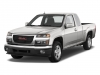 GMC Canyon Extended Cab pickup 2-door (1 generation) 2.8 MT (175hp) avis, GMC Canyon Extended Cab pickup 2-door (1 generation) 2.8 MT (175hp) prix, GMC Canyon Extended Cab pickup 2-door (1 generation) 2.8 MT (175hp) caractéristiques, GMC Canyon Extended Cab pickup 2-door (1 generation) 2.8 MT (175hp) Fiche, GMC Canyon Extended Cab pickup 2-door (1 generation) 2.8 MT (175hp) Fiche technique, GMC Canyon Extended Cab pickup 2-door (1 generation) 2.8 MT (175hp) achat, GMC Canyon Extended Cab pickup 2-door (1 generation) 2.8 MT (175hp) acheter, GMC Canyon Extended Cab pickup 2-door (1 generation) 2.8 MT (175hp) Auto