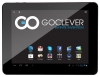 GOCLEVER TAB R974.2 avis, GOCLEVER TAB R974.2 prix, GOCLEVER TAB R974.2 caractéristiques, GOCLEVER TAB R974.2 Fiche, GOCLEVER TAB R974.2 Fiche technique, GOCLEVER TAB R974.2 achat, GOCLEVER TAB R974.2 acheter, GOCLEVER TAB R974.2 Tablette tactile