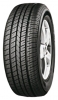 Goodride SU 317 215/70 R16 100T avis, Goodride SU 317 215/70 R16 100T prix, Goodride SU 317 215/70 R16 100T caractéristiques, Goodride SU 317 215/70 R16 100T Fiche, Goodride SU 317 215/70 R16 100T Fiche technique, Goodride SU 317 215/70 R16 100T achat, Goodride SU 317 215/70 R16 100T acheter, Goodride SU 317 215/70 R16 100T Pneu