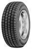 Goodyear Cargo Vector 215/65 R16C 109/107T avis, Goodyear Cargo Vector 215/65 R16C 109/107T prix, Goodyear Cargo Vector 215/65 R16C 109/107T caractéristiques, Goodyear Cargo Vector 215/65 R16C 109/107T Fiche, Goodyear Cargo Vector 215/65 R16C 109/107T Fiche technique, Goodyear Cargo Vector 215/65 R16C 109/107T achat, Goodyear Cargo Vector 215/65 R16C 109/107T acheter, Goodyear Cargo Vector 215/65 R16C 109/107T Pneu