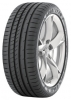 Goodyear Eagle F1 Asymmetric 2 245/45 R18 100Y avis, Goodyear Eagle F1 Asymmetric 2 245/45 R18 100Y prix, Goodyear Eagle F1 Asymmetric 2 245/45 R18 100Y caractéristiques, Goodyear Eagle F1 Asymmetric 2 245/45 R18 100Y Fiche, Goodyear Eagle F1 Asymmetric 2 245/45 R18 100Y Fiche technique, Goodyear Eagle F1 Asymmetric 2 245/45 R18 100Y achat, Goodyear Eagle F1 Asymmetric 2 245/45 R18 100Y acheter, Goodyear Eagle F1 Asymmetric 2 245/45 R18 100Y Pneu