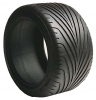 Goodyear Eagle F1 GS-D3 255/40 R19 96Y avis, Goodyear Eagle F1 GS-D3 255/40 R19 96Y prix, Goodyear Eagle F1 GS-D3 255/40 R19 96Y caractéristiques, Goodyear Eagle F1 GS-D3 255/40 R19 96Y Fiche, Goodyear Eagle F1 GS-D3 255/40 R19 96Y Fiche technique, Goodyear Eagle F1 GS-D3 255/40 R19 96Y achat, Goodyear Eagle F1 GS-D3 255/40 R19 96Y acheter, Goodyear Eagle F1 GS-D3 255/40 R19 96Y Pneu