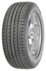 Goodyear EfficientGrip SUV 255/50 R19 107Y RunFlat avis, Goodyear EfficientGrip SUV 255/50 R19 107Y RunFlat prix, Goodyear EfficientGrip SUV 255/50 R19 107Y RunFlat caractéristiques, Goodyear EfficientGrip SUV 255/50 R19 107Y RunFlat Fiche, Goodyear EfficientGrip SUV 255/50 R19 107Y RunFlat Fiche technique, Goodyear EfficientGrip SUV 255/50 R19 107Y RunFlat achat, Goodyear EfficientGrip SUV 255/50 R19 107Y RunFlat acheter, Goodyear EfficientGrip SUV 255/50 R19 107Y RunFlat Pneu