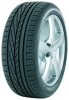 Goodyear Excellence 235/65 R17 104w features avis, Goodyear Excellence 235/65 R17 104w features prix, Goodyear Excellence 235/65 R17 104w features caractéristiques, Goodyear Excellence 235/65 R17 104w features Fiche, Goodyear Excellence 235/65 R17 104w features Fiche technique, Goodyear Excellence 235/65 R17 104w features achat, Goodyear Excellence 235/65 R17 104w features acheter, Goodyear Excellence 235/65 R17 104w features Pneu