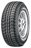 Goodyear Wrangler HP 225/65 R17 102H avis, Goodyear Wrangler HP 225/65 R17 102H prix, Goodyear Wrangler HP 225/65 R17 102H caractéristiques, Goodyear Wrangler HP 225/65 R17 102H Fiche, Goodyear Wrangler HP 225/65 R17 102H Fiche technique, Goodyear Wrangler HP 225/65 R17 102H achat, Goodyear Wrangler HP 225/65 R17 102H acheter, Goodyear Wrangler HP 225/65 R17 102H Pneu