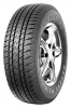 GT Radial Savero HT Plus 265/65 R17 112T avis, GT Radial Savero HT Plus 265/65 R17 112T prix, GT Radial Savero HT Plus 265/65 R17 112T caractéristiques, GT Radial Savero HT Plus 265/65 R17 112T Fiche, GT Radial Savero HT Plus 265/65 R17 112T Fiche technique, GT Radial Savero HT Plus 265/65 R17 112T achat, GT Radial Savero HT Plus 265/65 R17 112T acheter, GT Radial Savero HT Plus 265/65 R17 112T Pneu