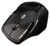 HAMA M3120 Wireless Optical Mouse Black USB avis, HAMA M3120 Wireless Optical Mouse Black USB prix, HAMA M3120 Wireless Optical Mouse Black USB caractéristiques, HAMA M3120 Wireless Optical Mouse Black USB Fiche, HAMA M3120 Wireless Optical Mouse Black USB Fiche technique, HAMA M3120 Wireless Optical Mouse Black USB achat, HAMA M3120 Wireless Optical Mouse Black USB acheter, HAMA M3120 Wireless Optical Mouse Black USB Clavier et souris