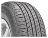 Hankook Optimo H724 215/75 R14 98S avis, Hankook Optimo H724 215/75 R14 98S prix, Hankook Optimo H724 215/75 R14 98S caractéristiques, Hankook Optimo H724 215/75 R14 98S Fiche, Hankook Optimo H724 215/75 R14 98S Fiche technique, Hankook Optimo H724 215/75 R14 98S achat, Hankook Optimo H724 215/75 R14 98S acheter, Hankook Optimo H724 215/75 R14 98S Pneu