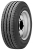 Hankook Radial RA08 215/70 R15C 109/107R avis, Hankook Radial RA08 215/70 R15C 109/107R prix, Hankook Radial RA08 215/70 R15C 109/107R caractéristiques, Hankook Radial RA08 215/70 R15C 109/107R Fiche, Hankook Radial RA08 215/70 R15C 109/107R Fiche technique, Hankook Radial RA08 215/70 R15C 109/107R achat, Hankook Radial RA08 215/70 R15C 109/107R acheter, Hankook Radial RA08 215/70 R15C 109/107R Pneu