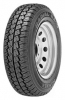 Hankook Radial RA10 265/70 R17 113T avis, Hankook Radial RA10 265/70 R17 113T prix, Hankook Radial RA10 265/70 R17 113T caractéristiques, Hankook Radial RA10 265/70 R17 113T Fiche, Hankook Radial RA10 265/70 R17 113T Fiche technique, Hankook Radial RA10 265/70 R17 113T achat, Hankook Radial RA10 265/70 R17 113T acheter, Hankook Radial RA10 265/70 R17 113T Pneu