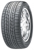 Hankook Ventus AS RH07 265/45 R20 104V avis, Hankook Ventus AS RH07 265/45 R20 104V prix, Hankook Ventus AS RH07 265/45 R20 104V caractéristiques, Hankook Ventus AS RH07 265/45 R20 104V Fiche, Hankook Ventus AS RH07 265/45 R20 104V Fiche technique, Hankook Ventus AS RH07 265/45 R20 104V achat, Hankook Ventus AS RH07 265/45 R20 104V acheter, Hankook Ventus AS RH07 265/45 R20 104V Pneu