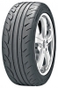 Hankook Ventus R-S2 Z212 205/55 R16 92W avis, Hankook Ventus R-S2 Z212 205/55 R16 92W prix, Hankook Ventus R-S2 Z212 205/55 R16 92W caractéristiques, Hankook Ventus R-S2 Z212 205/55 R16 92W Fiche, Hankook Ventus R-S2 Z212 205/55 R16 92W Fiche technique, Hankook Ventus R-S2 Z212 205/55 R16 92W achat, Hankook Ventus R-S2 Z212 205/55 R16 92W acheter, Hankook Ventus R-S2 Z212 205/55 R16 92W Pneu