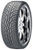 Hankook Ventus ST RH06 275/45 R20 109V avis, Hankook Ventus ST RH06 275/45 R20 109V prix, Hankook Ventus ST RH06 275/45 R20 109V caractéristiques, Hankook Ventus ST RH06 275/45 R20 109V Fiche, Hankook Ventus ST RH06 275/45 R20 109V Fiche technique, Hankook Ventus ST RH06 275/45 R20 109V achat, Hankook Ventus ST RH06 275/45 R20 109V acheter, Hankook Ventus ST RH06 275/45 R20 109V Pneu