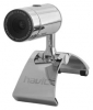 Havit HV-N601 avis, Havit HV-N601 prix, Havit HV-N601 caractéristiques, Havit HV-N601 Fiche, Havit HV-N601 Fiche technique, Havit HV-N601 achat, Havit HV-N601 acheter, Havit HV-N601 Webcam