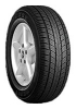 Hercules, Merit Metric XSE-H 185/60 R14 82H avis, Hercules, Merit Metric XSE-H 185/60 R14 82H prix, Hercules, Merit Metric XSE-H 185/60 R14 82H caractéristiques, Hercules, Merit Metric XSE-H 185/60 R14 82H Fiche, Hercules, Merit Metric XSE-H 185/60 R14 82H Fiche technique, Hercules, Merit Metric XSE-H 185/60 R14 82H achat, Hercules, Merit Metric XSE-H 185/60 R14 82H acheter, Hercules, Merit Metric XSE-H 185/60 R14 82H Pneu