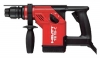 Hilti TE 15-C avis, Hilti TE 15-C prix, Hilti TE 15-C caractéristiques, Hilti TE 15-C Fiche, Hilti TE 15-C Fiche technique, Hilti TE 15-C achat, Hilti TE 15-C acheter, Hilti TE 15-C Perforateur