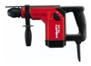 Hilti TE 35C avis, Hilti TE 35C prix, Hilti TE 35C caractéristiques, Hilti TE 35C Fiche, Hilti TE 35C Fiche technique, Hilti TE 35C achat, Hilti TE 35C acheter, Hilti TE 35C Perforateur