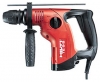 Hilti TE 6-S avis, Hilti TE 6-S prix, Hilti TE 6-S caractéristiques, Hilti TE 6-S Fiche, Hilti TE 6-S Fiche technique, Hilti TE 6-S achat, Hilti TE 6-S acheter, Hilti TE 6-S Perforateur