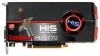 HIS Radeon HD 5770 850Mhz PCI-E 2.0 1024Mo 4800Mhz 128 bit 2xDVI HDMI HDCP Dirt2 avis, HIS Radeon HD 5770 850Mhz PCI-E 2.0 1024Mo 4800Mhz 128 bit 2xDVI HDMI HDCP Dirt2 prix, HIS Radeon HD 5770 850Mhz PCI-E 2.0 1024Mo 4800Mhz 128 bit 2xDVI HDMI HDCP Dirt2 caractéristiques, HIS Radeon HD 5770 850Mhz PCI-E 2.0 1024Mo 4800Mhz 128 bit 2xDVI HDMI HDCP Dirt2 Fiche, HIS Radeon HD 5770 850Mhz PCI-E 2.0 1024Mo 4800Mhz 128 bit 2xDVI HDMI HDCP Dirt2 Fiche technique, HIS Radeon HD 5770 850Mhz PCI-E 2.0 1024Mo 4800Mhz 128 bit 2xDVI HDMI HDCP Dirt2 achat, HIS Radeon HD 5770 850Mhz PCI-E 2.0 1024Mo 4800Mhz 128 bit 2xDVI HDMI HDCP Dirt2 acheter, HIS Radeon HD 5770 850Mhz PCI-E 2.0 1024Mo 4800Mhz 128 bit 2xDVI HDMI HDCP Dirt2 Carte graphique