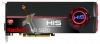 HIS Radeon HD 5870 850Mhz PCI-E 2.0 1024Mo 4800Mhz 256 bit 2xDVI HDMI HDCP avis, HIS Radeon HD 5870 850Mhz PCI-E 2.0 1024Mo 4800Mhz 256 bit 2xDVI HDMI HDCP prix, HIS Radeon HD 5870 850Mhz PCI-E 2.0 1024Mo 4800Mhz 256 bit 2xDVI HDMI HDCP caractéristiques, HIS Radeon HD 5870 850Mhz PCI-E 2.0 1024Mo 4800Mhz 256 bit 2xDVI HDMI HDCP Fiche, HIS Radeon HD 5870 850Mhz PCI-E 2.0 1024Mo 4800Mhz 256 bit 2xDVI HDMI HDCP Fiche technique, HIS Radeon HD 5870 850Mhz PCI-E 2.0 1024Mo 4800Mhz 256 bit 2xDVI HDMI HDCP achat, HIS Radeon HD 5870 850Mhz PCI-E 2.0 1024Mo 4800Mhz 256 bit 2xDVI HDMI HDCP acheter, HIS Radeon HD 5870 850Mhz PCI-E 2.0 1024Mo 4800Mhz 256 bit 2xDVI HDMI HDCP Carte graphique