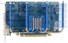HIS Radeon HD 6670 800Mhz PCI-E 2.1 1024Mo 1600Mhz 128 bit DVI HDMI HDCP iSilence 5 avis, HIS Radeon HD 6670 800Mhz PCI-E 2.1 1024Mo 1600Mhz 128 bit DVI HDMI HDCP iSilence 5 prix, HIS Radeon HD 6670 800Mhz PCI-E 2.1 1024Mo 1600Mhz 128 bit DVI HDMI HDCP iSilence 5 caractéristiques, HIS Radeon HD 6670 800Mhz PCI-E 2.1 1024Mo 1600Mhz 128 bit DVI HDMI HDCP iSilence 5 Fiche, HIS Radeon HD 6670 800Mhz PCI-E 2.1 1024Mo 1600Mhz 128 bit DVI HDMI HDCP iSilence 5 Fiche technique, HIS Radeon HD 6670 800Mhz PCI-E 2.1 1024Mo 1600Mhz 128 bit DVI HDMI HDCP iSilence 5 achat, HIS Radeon HD 6670 800Mhz PCI-E 2.1 1024Mo 1600Mhz 128 bit DVI HDMI HDCP iSilence 5 acheter, HIS Radeon HD 6670 800Mhz PCI-E 2.1 1024Mo 1600Mhz 128 bit DVI HDMI HDCP iSilence 5 Carte graphique