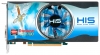 HIS Radeon HD 6790 840Mhz PCI-E 2.1 1024Mo 4200Mhz 256 bit 2xDVI HDMI HDCP Fan avis, HIS Radeon HD 6790 840Mhz PCI-E 2.1 1024Mo 4200Mhz 256 bit 2xDVI HDMI HDCP Fan prix, HIS Radeon HD 6790 840Mhz PCI-E 2.1 1024Mo 4200Mhz 256 bit 2xDVI HDMI HDCP Fan caractéristiques, HIS Radeon HD 6790 840Mhz PCI-E 2.1 1024Mo 4200Mhz 256 bit 2xDVI HDMI HDCP Fan Fiche, HIS Radeon HD 6790 840Mhz PCI-E 2.1 1024Mo 4200Mhz 256 bit 2xDVI HDMI HDCP Fan Fiche technique, HIS Radeon HD 6790 840Mhz PCI-E 2.1 1024Mo 4200Mhz 256 bit 2xDVI HDMI HDCP Fan achat, HIS Radeon HD 6790 840Mhz PCI-E 2.1 1024Mo 4200Mhz 256 bit 2xDVI HDMI HDCP Fan acheter, HIS Radeon HD 6790 840Mhz PCI-E 2.1 1024Mo 4200Mhz 256 bit 2xDVI HDMI HDCP Fan Carte graphique