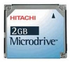 2.0 Go Hitachi Microdrive avis, 2.0 Go Hitachi Microdrive prix, 2.0 Go Hitachi Microdrive caractéristiques, 2.0 Go Hitachi Microdrive Fiche, 2.0 Go Hitachi Microdrive Fiche technique, 2.0 Go Hitachi Microdrive achat, 2.0 Go Hitachi Microdrive acheter, 2.0 Go Hitachi Microdrive Carte mémoire