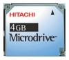 4.0 Go Hitachi Microdrive avis, 4.0 Go Hitachi Microdrive prix, 4.0 Go Hitachi Microdrive caractéristiques, 4.0 Go Hitachi Microdrive Fiche, 4.0 Go Hitachi Microdrive Fiche technique, 4.0 Go Hitachi Microdrive achat, 4.0 Go Hitachi Microdrive acheter, 4.0 Go Hitachi Microdrive Carte mémoire
