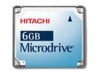 Hitachi Microdrive 6.0 Go avis, Hitachi Microdrive 6.0 Go prix, Hitachi Microdrive 6.0 Go caractéristiques, Hitachi Microdrive 6.0 Go Fiche, Hitachi Microdrive 6.0 Go Fiche technique, Hitachi Microdrive 6.0 Go achat, Hitachi Microdrive 6.0 Go acheter, Hitachi Microdrive 6.0 Go Carte mémoire