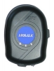 Holux GR-230 avis, Holux GR-230 prix, Holux GR-230 caractéristiques, Holux GR-230 Fiche, Holux GR-230 Fiche technique, Holux GR-230 achat, Holux GR-230 acheter, Holux GR-230 GPS