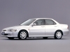 Honda Accord JP-spec sedan 4-door (6 generation) 2.0 MT (150hp) avis, Honda Accord JP-spec sedan 4-door (6 generation) 2.0 MT (150hp) prix, Honda Accord JP-spec sedan 4-door (6 generation) 2.0 MT (150hp) caractéristiques, Honda Accord JP-spec sedan 4-door (6 generation) 2.0 MT (150hp) Fiche, Honda Accord JP-spec sedan 4-door (6 generation) 2.0 MT (150hp) Fiche technique, Honda Accord JP-spec sedan 4-door (6 generation) 2.0 MT (150hp) achat, Honda Accord JP-spec sedan 4-door (6 generation) 2.0 MT (150hp) acheter, Honda Accord JP-spec sedan 4-door (6 generation) 2.0 MT (150hp) Auto