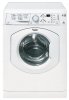 Hotpoint-Ariston ARXSF 105 avis, Hotpoint-Ariston ARXSF 105 prix, Hotpoint-Ariston ARXSF 105 caractéristiques, Hotpoint-Ariston ARXSF 105 Fiche, Hotpoint-Ariston ARXSF 105 Fiche technique, Hotpoint-Ariston ARXSF 105 achat, Hotpoint-Ariston ARXSF 105 acheter, Hotpoint-Ariston ARXSF 105 Lave-linge