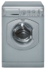 Hotpoint-Ariston ARXXL 129 S avis, Hotpoint-Ariston ARXXL 129 S prix, Hotpoint-Ariston ARXXL 129 S caractéristiques, Hotpoint-Ariston ARXXL 129 S Fiche, Hotpoint-Ariston ARXXL 129 S Fiche technique, Hotpoint-Ariston ARXXL 129 S achat, Hotpoint-Ariston ARXXL 129 S acheter, Hotpoint-Ariston ARXXL 129 S Lave-linge