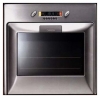 Hotpoint-Ariston FM 27 M IX avis, Hotpoint-Ariston FM 27 M IX prix, Hotpoint-Ariston FM 27 M IX caractéristiques, Hotpoint-Ariston FM 27 M IX Fiche, Hotpoint-Ariston FM 27 M IX Fiche technique, Hotpoint-Ariston FM 27 M IX achat, Hotpoint-Ariston FM 27 M IX acheter, Hotpoint-Ariston FM 27 M IX Four Encastrable