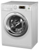 Hotpoint-Ariston QVSE 8129 U avis, Hotpoint-Ariston QVSE 8129 U prix, Hotpoint-Ariston QVSE 8129 U caractéristiques, Hotpoint-Ariston QVSE 8129 U Fiche, Hotpoint-Ariston QVSE 8129 U Fiche technique, Hotpoint-Ariston QVSE 8129 U achat, Hotpoint-Ariston QVSE 8129 U acheter, Hotpoint-Ariston QVSE 8129 U Lave-linge