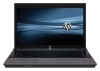 HP 625 (WS824EA) (Turion II P520  2300 Mhz/15.6"/1366x768/3072Mb/320 Gb/DVD-RW/Wi-Fi/Bluetooth/Win 7 HB) avis, HP 625 (WS824EA) (Turion II P520  2300 Mhz/15.6"/1366x768/3072Mb/320 Gb/DVD-RW/Wi-Fi/Bluetooth/Win 7 HB) prix, HP 625 (WS824EA) (Turion II P520  2300 Mhz/15.6"/1366x768/3072Mb/320 Gb/DVD-RW/Wi-Fi/Bluetooth/Win 7 HB) caractéristiques, HP 625 (WS824EA) (Turion II P520  2300 Mhz/15.6"/1366x768/3072Mb/320 Gb/DVD-RW/Wi-Fi/Bluetooth/Win 7 HB) Fiche, HP 625 (WS824EA) (Turion II P520  2300 Mhz/15.6"/1366x768/3072Mb/320 Gb/DVD-RW/Wi-Fi/Bluetooth/Win 7 HB) Fiche technique, HP 625 (WS824EA) (Turion II P520  2300 Mhz/15.6"/1366x768/3072Mb/320 Gb/DVD-RW/Wi-Fi/Bluetooth/Win 7 HB) achat, HP 625 (WS824EA) (Turion II P520  2300 Mhz/15.6"/1366x768/3072Mb/320 Gb/DVD-RW/Wi-Fi/Bluetooth/Win 7 HB) acheter, HP 625 (WS824EA) (Turion II P520  2300 Mhz/15.6"/1366x768/3072Mb/320 Gb/DVD-RW/Wi-Fi/Bluetooth/Win 7 HB) Ordinateur portable