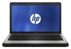 HP 630 (A1D80EA) (Celeron B800 1500 Mhz/15.6"/1366x768/2048Mb/320Gb/DVD-RW/Wi-Fi/Bluetooth/Linux) avis, HP 630 (A1D80EA) (Celeron B800 1500 Mhz/15.6"/1366x768/2048Mb/320Gb/DVD-RW/Wi-Fi/Bluetooth/Linux) prix, HP 630 (A1D80EA) (Celeron B800 1500 Mhz/15.6"/1366x768/2048Mb/320Gb/DVD-RW/Wi-Fi/Bluetooth/Linux) caractéristiques, HP 630 (A1D80EA) (Celeron B800 1500 Mhz/15.6"/1366x768/2048Mb/320Gb/DVD-RW/Wi-Fi/Bluetooth/Linux) Fiche, HP 630 (A1D80EA) (Celeron B800 1500 Mhz/15.6"/1366x768/2048Mb/320Gb/DVD-RW/Wi-Fi/Bluetooth/Linux) Fiche technique, HP 630 (A1D80EA) (Celeron B800 1500 Mhz/15.6"/1366x768/2048Mb/320Gb/DVD-RW/Wi-Fi/Bluetooth/Linux) achat, HP 630 (A1D80EA) (Celeron B800 1500 Mhz/15.6"/1366x768/2048Mb/320Gb/DVD-RW/Wi-Fi/Bluetooth/Linux) acheter, HP 630 (A1D80EA) (Celeron B800 1500 Mhz/15.6"/1366x768/2048Mb/320Gb/DVD-RW/Wi-Fi/Bluetooth/Linux) Ordinateur portable