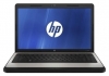 HP 630 (A6E58EA) (Celeron B815 1600 Mhz/15.6"/1366x768/2048Mb/320Gb/DVD-RW/Wi-Fi/Bluetooth/Linux) avis, HP 630 (A6E58EA) (Celeron B815 1600 Mhz/15.6"/1366x768/2048Mb/320Gb/DVD-RW/Wi-Fi/Bluetooth/Linux) prix, HP 630 (A6E58EA) (Celeron B815 1600 Mhz/15.6"/1366x768/2048Mb/320Gb/DVD-RW/Wi-Fi/Bluetooth/Linux) caractéristiques, HP 630 (A6E58EA) (Celeron B815 1600 Mhz/15.6"/1366x768/2048Mb/320Gb/DVD-RW/Wi-Fi/Bluetooth/Linux) Fiche, HP 630 (A6E58EA) (Celeron B815 1600 Mhz/15.6"/1366x768/2048Mb/320Gb/DVD-RW/Wi-Fi/Bluetooth/Linux) Fiche technique, HP 630 (A6E58EA) (Celeron B815 1600 Mhz/15.6"/1366x768/2048Mb/320Gb/DVD-RW/Wi-Fi/Bluetooth/Linux) achat, HP 630 (A6E58EA) (Celeron B815 1600 Mhz/15.6"/1366x768/2048Mb/320Gb/DVD-RW/Wi-Fi/Bluetooth/Linux) acheter, HP 630 (A6E58EA) (Celeron B815 1600 Mhz/15.6"/1366x768/2048Mb/320Gb/DVD-RW/Wi-Fi/Bluetooth/Linux) Ordinateur portable