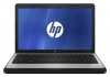 HP 630 (A6E72EA) (Core i3 380M 2530 Mhz/15.6"/1366x768/2048Mb/320Gb/DVD-RW/Wi-Fi/Bluetooth/Linux) avis, HP 630 (A6E72EA) (Core i3 380M 2530 Mhz/15.6"/1366x768/2048Mb/320Gb/DVD-RW/Wi-Fi/Bluetooth/Linux) prix, HP 630 (A6E72EA) (Core i3 380M 2530 Mhz/15.6"/1366x768/2048Mb/320Gb/DVD-RW/Wi-Fi/Bluetooth/Linux) caractéristiques, HP 630 (A6E72EA) (Core i3 380M 2530 Mhz/15.6"/1366x768/2048Mb/320Gb/DVD-RW/Wi-Fi/Bluetooth/Linux) Fiche, HP 630 (A6E72EA) (Core i3 380M 2530 Mhz/15.6"/1366x768/2048Mb/320Gb/DVD-RW/Wi-Fi/Bluetooth/Linux) Fiche technique, HP 630 (A6E72EA) (Core i3 380M 2530 Mhz/15.6"/1366x768/2048Mb/320Gb/DVD-RW/Wi-Fi/Bluetooth/Linux) achat, HP 630 (A6E72EA) (Core i3 380M 2530 Mhz/15.6"/1366x768/2048Mb/320Gb/DVD-RW/Wi-Fi/Bluetooth/Linux) acheter, HP 630 (A6E72EA) (Core i3 380M 2530 Mhz/15.6"/1366x768/2048Mb/320Gb/DVD-RW/Wi-Fi/Bluetooth/Linux) Ordinateur portable