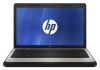 HP 630 (A6E83EA) (Pentium B960 2200 Mhz/15.6"/1366x768/2048Mb/320Gb/DVD-RW/Wi-Fi/Bluetooth/Linux) avis, HP 630 (A6E83EA) (Pentium B960 2200 Mhz/15.6"/1366x768/2048Mb/320Gb/DVD-RW/Wi-Fi/Bluetooth/Linux) prix, HP 630 (A6E83EA) (Pentium B960 2200 Mhz/15.6"/1366x768/2048Mb/320Gb/DVD-RW/Wi-Fi/Bluetooth/Linux) caractéristiques, HP 630 (A6E83EA) (Pentium B960 2200 Mhz/15.6"/1366x768/2048Mb/320Gb/DVD-RW/Wi-Fi/Bluetooth/Linux) Fiche, HP 630 (A6E83EA) (Pentium B960 2200 Mhz/15.6"/1366x768/2048Mb/320Gb/DVD-RW/Wi-Fi/Bluetooth/Linux) Fiche technique, HP 630 (A6E83EA) (Pentium B960 2200 Mhz/15.6"/1366x768/2048Mb/320Gb/DVD-RW/Wi-Fi/Bluetooth/Linux) achat, HP 630 (A6E83EA) (Pentium B960 2200 Mhz/15.6"/1366x768/2048Mb/320Gb/DVD-RW/Wi-Fi/Bluetooth/Linux) acheter, HP 630 (A6E83EA) (Pentium B960 2200 Mhz/15.6"/1366x768/2048Mb/320Gb/DVD-RW/Wi-Fi/Bluetooth/Linux) Ordinateur portable