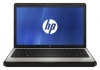 HP 635 (LH405EA) (Athlon II P360 2300 Mhz/15.6"/1366x768/3072Mb/500Gb/DVD-RW/Wi-Fi/Bluetooth/Win 7 HB) avis, HP 635 (LH405EA) (Athlon II P360 2300 Mhz/15.6"/1366x768/3072Mb/500Gb/DVD-RW/Wi-Fi/Bluetooth/Win 7 HB) prix, HP 635 (LH405EA) (Athlon II P360 2300 Mhz/15.6"/1366x768/3072Mb/500Gb/DVD-RW/Wi-Fi/Bluetooth/Win 7 HB) caractéristiques, HP 635 (LH405EA) (Athlon II P360 2300 Mhz/15.6"/1366x768/3072Mb/500Gb/DVD-RW/Wi-Fi/Bluetooth/Win 7 HB) Fiche, HP 635 (LH405EA) (Athlon II P360 2300 Mhz/15.6"/1366x768/3072Mb/500Gb/DVD-RW/Wi-Fi/Bluetooth/Win 7 HB) Fiche technique, HP 635 (LH405EA) (Athlon II P360 2300 Mhz/15.6"/1366x768/3072Mb/500Gb/DVD-RW/Wi-Fi/Bluetooth/Win 7 HB) achat, HP 635 (LH405EA) (Athlon II P360 2300 Mhz/15.6"/1366x768/3072Mb/500Gb/DVD-RW/Wi-Fi/Bluetooth/Win 7 HB) acheter, HP 635 (LH405EA) (Athlon II P360 2300 Mhz/15.6"/1366x768/3072Mb/500Gb/DVD-RW/Wi-Fi/Bluetooth/Win 7 HB) Ordinateur portable