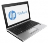 HP EliteBook 2170p (A1J01AV) (Core i7 3667U 2000 Mhz/11.6"/1366x768/4096Mb/256Gb/DVD-RW/Wi-Fi/Bluetooth/3G/Win 7 Pro 64) avis, HP EliteBook 2170p (A1J01AV) (Core i7 3667U 2000 Mhz/11.6"/1366x768/4096Mb/256Gb/DVD-RW/Wi-Fi/Bluetooth/3G/Win 7 Pro 64) prix, HP EliteBook 2170p (A1J01AV) (Core i7 3667U 2000 Mhz/11.6"/1366x768/4096Mb/256Gb/DVD-RW/Wi-Fi/Bluetooth/3G/Win 7 Pro 64) caractéristiques, HP EliteBook 2170p (A1J01AV) (Core i7 3667U 2000 Mhz/11.6"/1366x768/4096Mb/256Gb/DVD-RW/Wi-Fi/Bluetooth/3G/Win 7 Pro 64) Fiche, HP EliteBook 2170p (A1J01AV) (Core i7 3667U 2000 Mhz/11.6"/1366x768/4096Mb/256Gb/DVD-RW/Wi-Fi/Bluetooth/3G/Win 7 Pro 64) Fiche technique, HP EliteBook 2170p (A1J01AV) (Core i7 3667U 2000 Mhz/11.6"/1366x768/4096Mb/256Gb/DVD-RW/Wi-Fi/Bluetooth/3G/Win 7 Pro 64) achat, HP EliteBook 2170p (A1J01AV) (Core i7 3667U 2000 Mhz/11.6"/1366x768/4096Mb/256Gb/DVD-RW/Wi-Fi/Bluetooth/3G/Win 7 Pro 64) acheter, HP EliteBook 2170p (A1J01AV) (Core i7 3667U 2000 Mhz/11.6"/1366x768/4096Mb/256Gb/DVD-RW/Wi-Fi/Bluetooth/3G/Win 7 Pro 64) Ordinateur portable