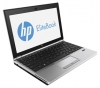 HP EliteBook 2170p (B6Q11EA) (Core i7 3667U 2000 Mhz/11.6"/1366x768/4096Mb/256Gb/DVD no/Wi-Fi/Bluetooth/Win 7 Pro 64) avis, HP EliteBook 2170p (B6Q11EA) (Core i7 3667U 2000 Mhz/11.6"/1366x768/4096Mb/256Gb/DVD no/Wi-Fi/Bluetooth/Win 7 Pro 64) prix, HP EliteBook 2170p (B6Q11EA) (Core i7 3667U 2000 Mhz/11.6"/1366x768/4096Mb/256Gb/DVD no/Wi-Fi/Bluetooth/Win 7 Pro 64) caractéristiques, HP EliteBook 2170p (B6Q11EA) (Core i7 3667U 2000 Mhz/11.6"/1366x768/4096Mb/256Gb/DVD no/Wi-Fi/Bluetooth/Win 7 Pro 64) Fiche, HP EliteBook 2170p (B6Q11EA) (Core i7 3667U 2000 Mhz/11.6"/1366x768/4096Mb/256Gb/DVD no/Wi-Fi/Bluetooth/Win 7 Pro 64) Fiche technique, HP EliteBook 2170p (B6Q11EA) (Core i7 3667U 2000 Mhz/11.6"/1366x768/4096Mb/256Gb/DVD no/Wi-Fi/Bluetooth/Win 7 Pro 64) achat, HP EliteBook 2170p (B6Q11EA) (Core i7 3667U 2000 Mhz/11.6"/1366x768/4096Mb/256Gb/DVD no/Wi-Fi/Bluetooth/Win 7 Pro 64) acheter, HP EliteBook 2170p (B6Q11EA) (Core i7 3667U 2000 Mhz/11.6"/1366x768/4096Mb/256Gb/DVD no/Wi-Fi/Bluetooth/Win 7 Pro 64) Ordinateur portable